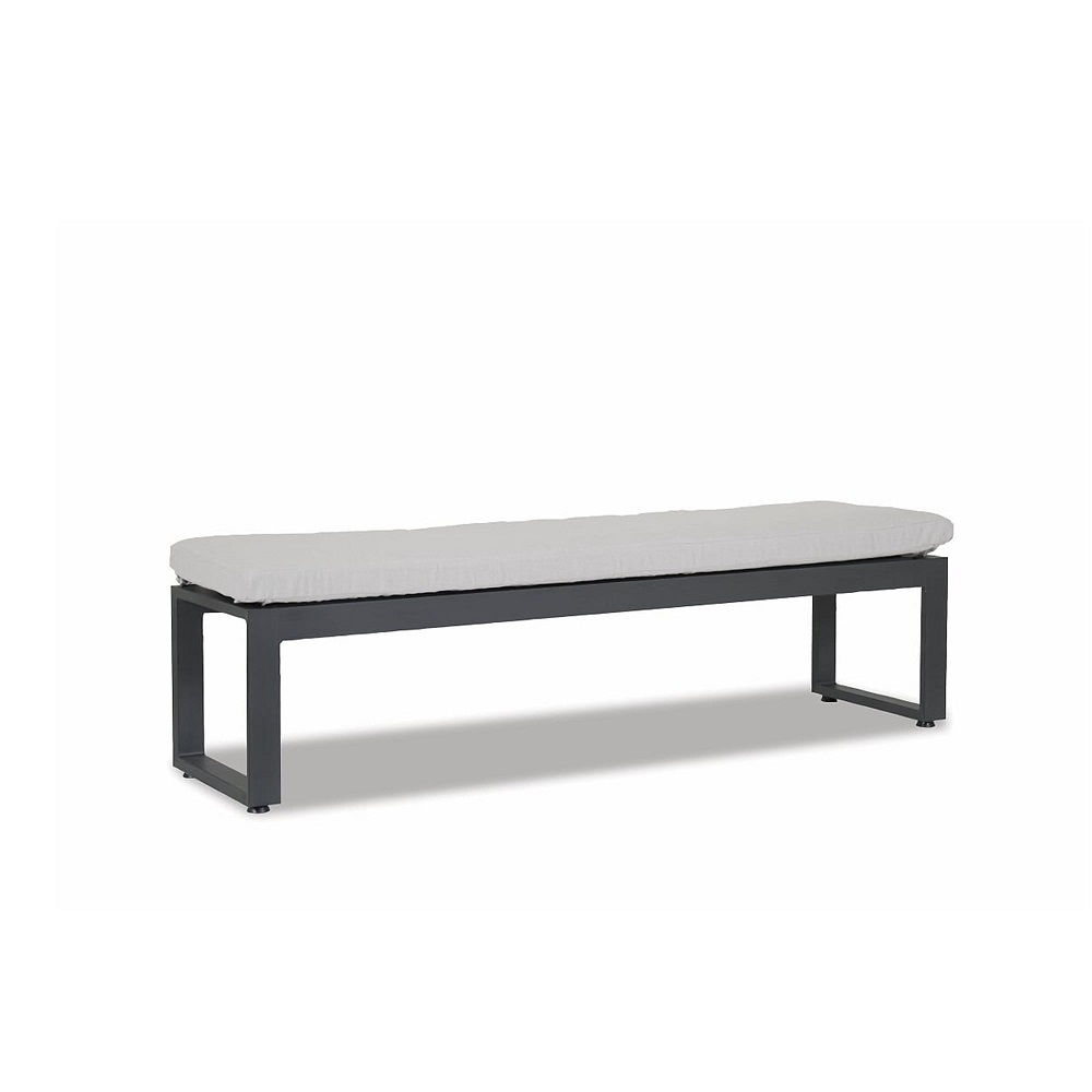 Download Redondo Dining Bench PDF